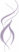 آنیرا مد